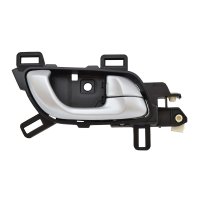 MANIJA INTERIOR HONDA CIVIC /DELANTERA/TRASERA/DERECHO