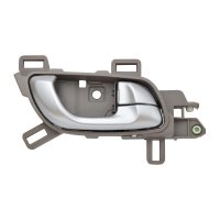 MANIJA INTERIOR HONDA CIVIC /DELANTERA/TRASERA/DERECHO
