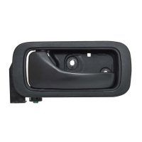 MANIJA INTERIOR HONDA ELEMENT /TRASERA/DERECHO