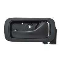 MANIJA INTERIOR HONDA ELEMENT /TRASERA/IZQUIERDO