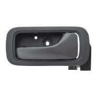 MANIJA INTERIOR HONDA ELEMENT /TRASERA/DERECHO