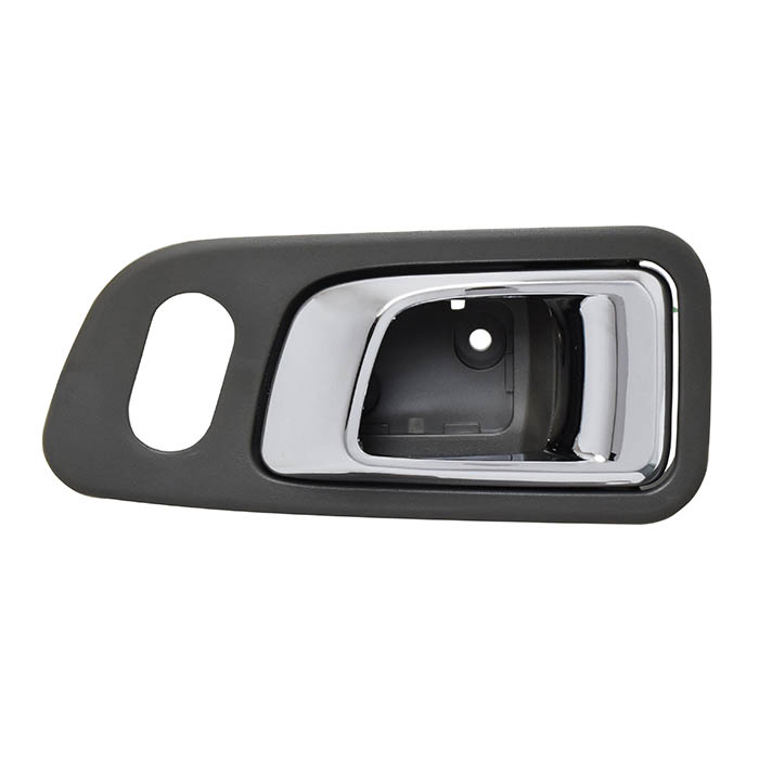 MANIJA INTERIOR HONDA PILOT /DELANTERA/DERECHO