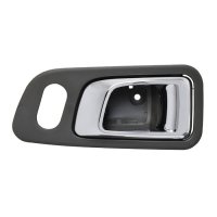 MANIJA INTERIOR HONDA PILOT /DELANTERA/DERECHO