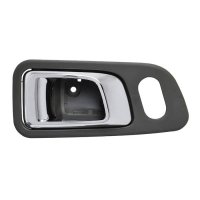 MANIJA INTERIOR HONDA PILOT /DELANTERA/IZQUIERDO