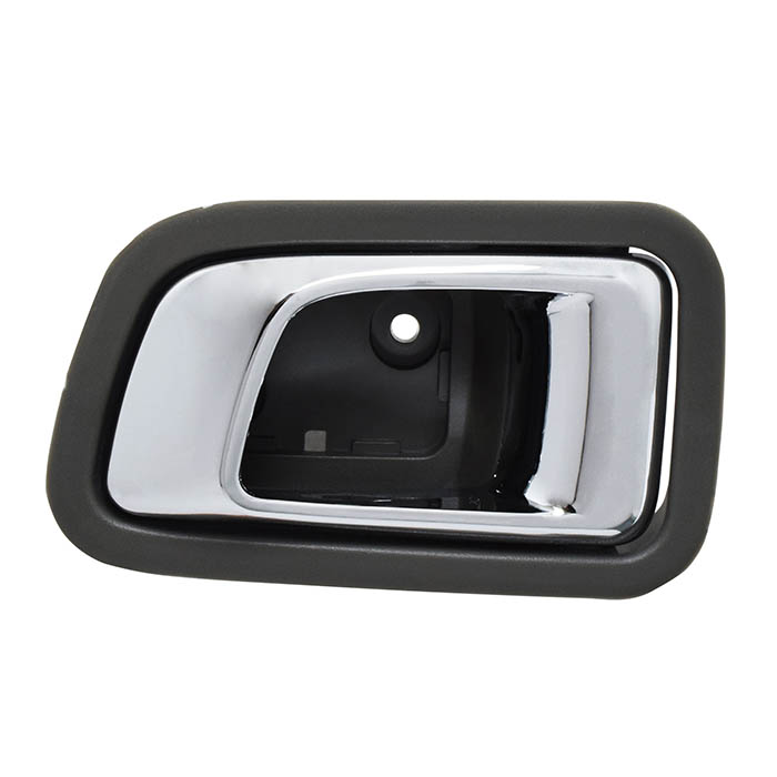 MANIJA INTERIOR HONDA PILOT /TRASERA/DERECHO