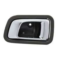 MANIJA INTERIOR HONDA PILOT /TRASERA/DERECHO