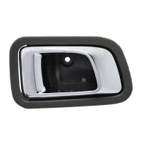 MANIJA INTERIOR HONDA PILOT /TRASERA/IZQUIERDO