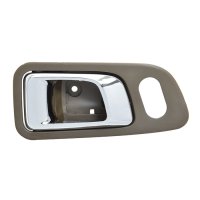 MANIJA INTERIOR HONDA PILOT /DELANTERA/IZQUIERDO