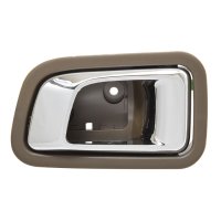 MANIJA INTERIOR HONDA PILOT /TRASERA/DERECHO