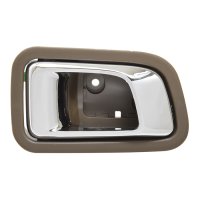 MANIJA INTERIOR HONDA PILOT /TRASERA/IZQUIERDO