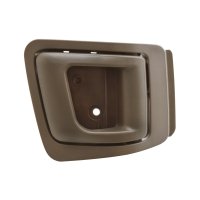 MANIJA INTERIOR HONDA RIDGELINE /DELANTERA/DERECHO