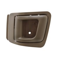 MANIJA INTERIOR HONDA RIDGELINE /DELANTERA/IZQUIERDO