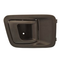 MANIJA INTERIOR HONDA RIDGELINE /TRASERA/DERECHO
