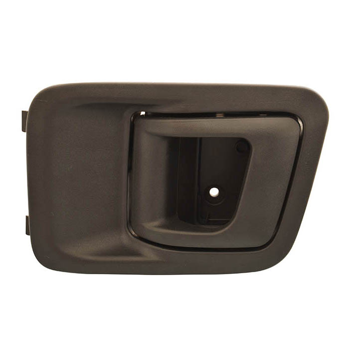 MANIJA INTERIOR HONDA RIDGELINE /TRASERA/IZQUIERDO