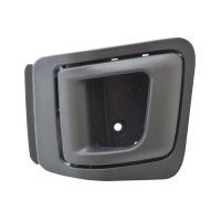 MANIJA INTERIOR HONDA RIDGELINE /DELANTERA/DERECHO