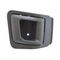 MANIJA INTERIOR HONDA RIDGELINE /DELANTERA/IZQUIERDO