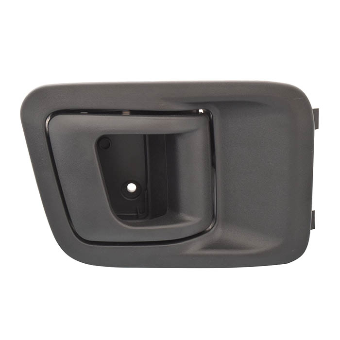 MANIJA INTERIOR HONDA RIDGELINE /TRASERA/DERECHO