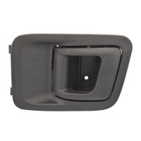 MANIJA INTERIOR HONDA RIDGELINE /TRASERA/IZQUIERDO