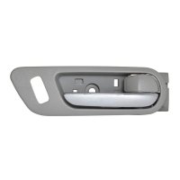 MANIJA INTERIOR MAZDA 6 /DELANTERA/DERECHO