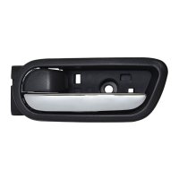 MANIJA INTERIOR MAZDA 6 /TRASERA/DERECHO