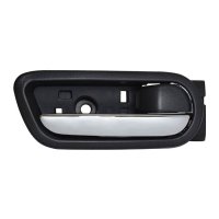 MANIJA INTERIOR MAZDA 6 /TRASERA/IZQUIERDO