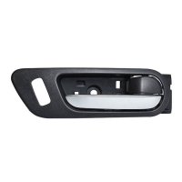 MANIJA INTERIOR MAZDA CX-9 /DELANTERA/DERECHO