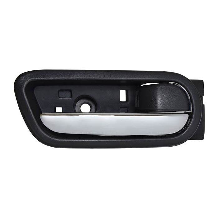 MANIJA INTERIOR MAZDA CX-9 /TRASERA/DERECHO