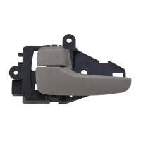 MANIJA INTERIOR MITSUBISHI L200 /DELANTERA/TRASERA/DERECHO