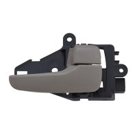 MANIJA INTERIOR MITSUBISHI L200 /DELANTERA/TRASERA/IZQUIERDO