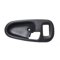 MANIJA INTERIOR MITSUBISHI MONTERO /DELANTERA/TRASERA/DERECHO