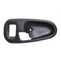 MANIJA INTERIOR MITSUBISHI MONTERO /DELANTERA/TRASERA/IZQUIERDO