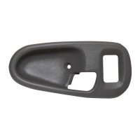 MANIJA INTERIOR MITSUBISHI MONTERO /DELANTERA/TRASERA/DERECHO