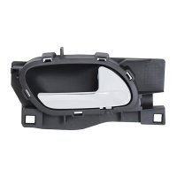 MANIJA INTERIOR PEUGEOT 407 /DELANTERA/TRASERA/DERECHO