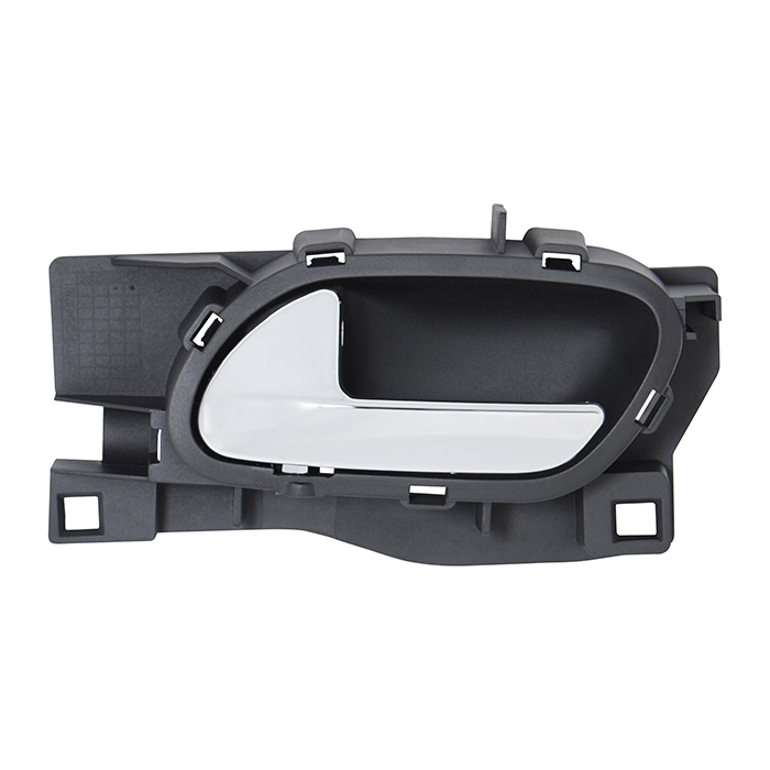 MANIJA INTERIOR PEUGEOT 407 /DELANTERA/TRASERA/IZQUIERDO
