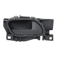 MANIJA INTERIOR PEUGEOT 2008 /DELANTERA/TRASERA/DERECHO