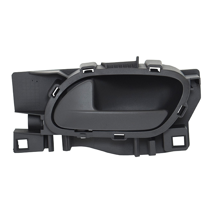MANIJA INTERIOR PEUGEOT 2008 /DELANTERA/TRASERA/IZQUIERDO