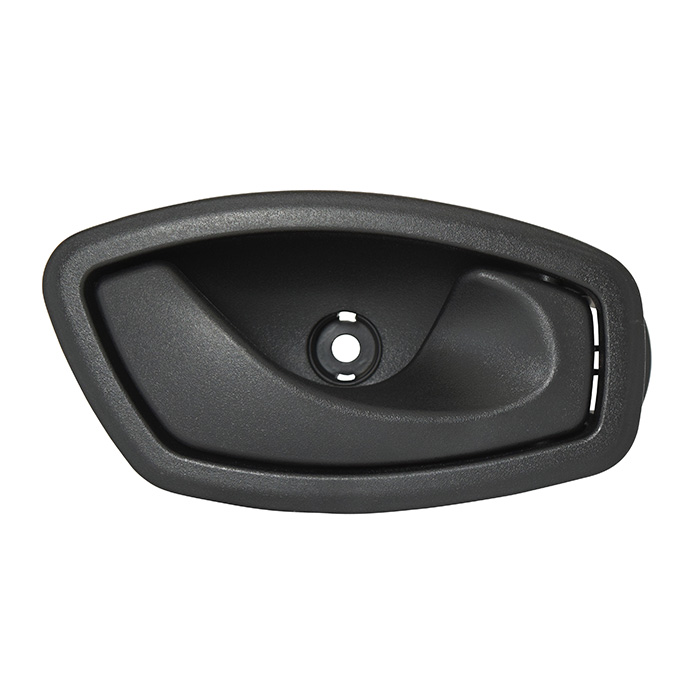 MANIJA INTERIOR RENAULT CAPTUR /DELANTERA/TRASERA/DERECHO
