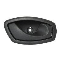 MANIJA INTERIOR RENAULT CAPTUR /DELANTERA/TRASERA/DERECHO