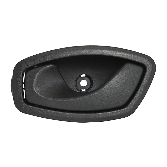 MANIJA INTERIOR RENAULT CAPTUR /DELANTERA/TRASERA/IZQUIERDO