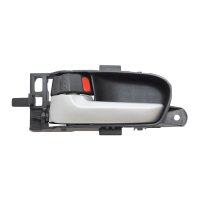 MANIJA INTERIOR SUZUKI GRAND VITARA /DELANTERA/TRASERA/DERECHO