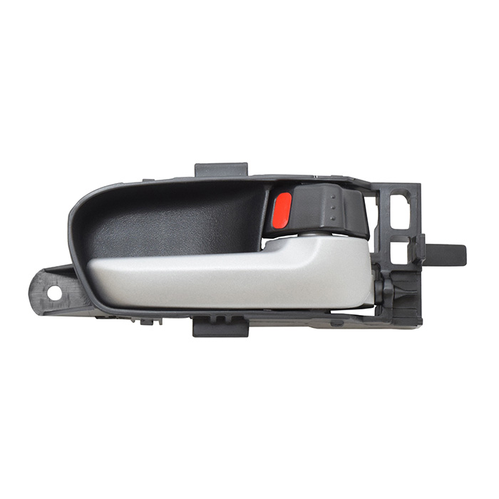 MANIJA INTERIOR SUZUKI GRAND VITARA /DELANTERA/TRASERA/IZQUIERDO