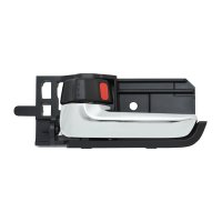 MANIJA INTERIOR SUZUKI SWIFT /DELANTERA/TRASERA/DERECHO