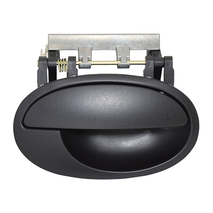 MANIJA EXTERIOR CHEVROLET CORSA /TRASERA/DERECHO