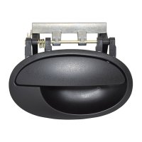 MANIJA EXTERIOR CHEVROLET CORSA /TRASERA/DERECHO