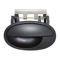 MANIJA EXTERIOR CHEVROLET CORSA /TRASERA/IZQUIERDO
