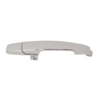 MANIJA EXTERIOR FORD FOCUS /DELANTERA/TRASERA/DERECHO/IZQUIERDO