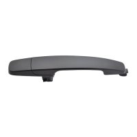 MANIJA EXTERIOR FORD FOCUS /DELANTERA/TRASERA/DERECHO/IZQUIERDO