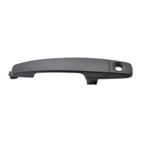 MANIJA EXTERIOR FORD FOCUS /DELANTERA/IZQUIERDO