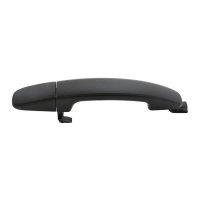 MANIJA EXTERIOR FORD RANGER /DELANTERA/TRASERA/DERECHO/IZQUIERDO