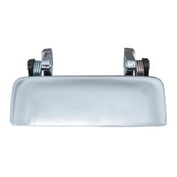 MANIJA EXTERIOR MAZDA B2600 /DELANTERA/TRASERA/DERECHO/IZQUIERDO